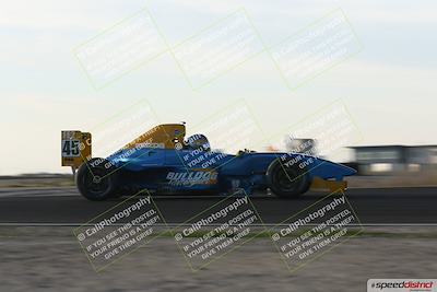 media/Feb-22-2025-CalClub SCCA (Sat) [[57201885c5]]/Group Six/Group 6B/